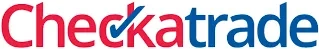 Checkatrade