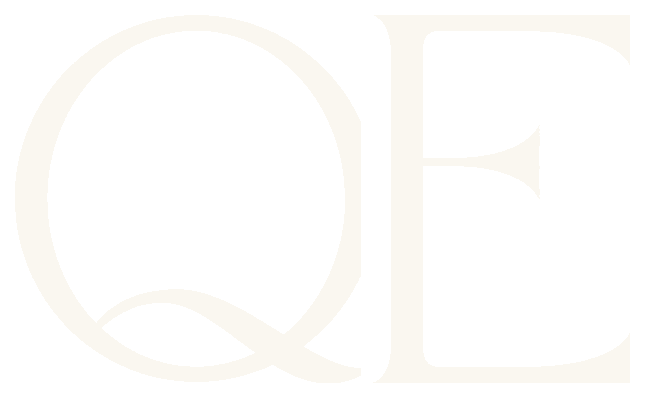 Quality Electrics logo