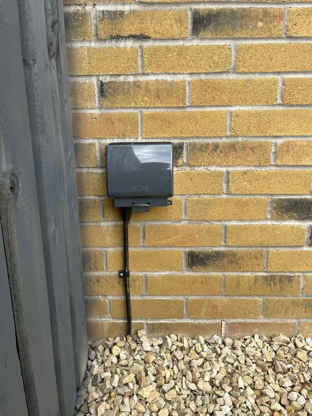 Free Quote